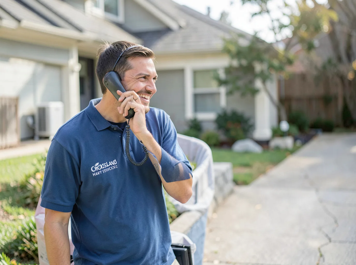 Heat Pump Installation Sedalia, CO FAQs